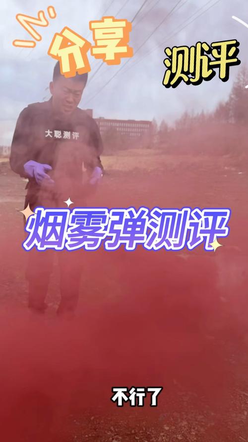 新手必看：盗贼烟雾弹的实用技巧指南