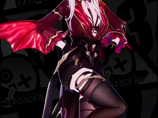 魅魔咖啡厅最新版本下载：超多精彩内容等你体验！