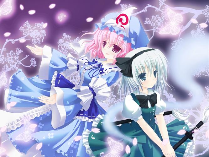 想玩梦妖员？这里提供最全的下载资源