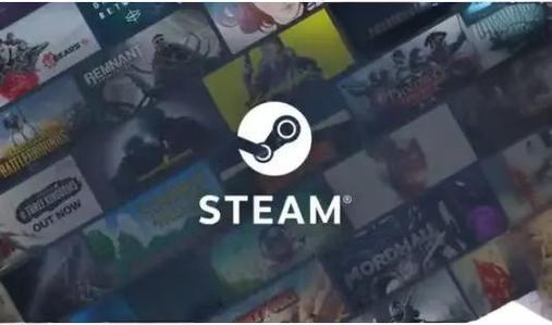 丽贝卡游戏下载地址大全,轻松下载畅玩