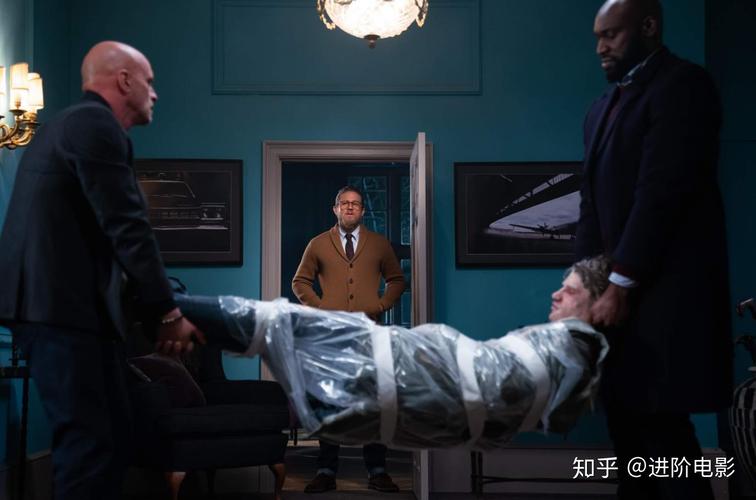 超能X天使绅士游戏攻略：新手入门及进阶玩法详解