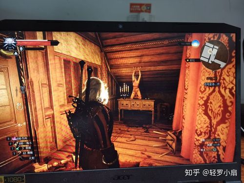 最后的狂潮游戏介绍：绅士管家养成游戏，体验精彩的宅邸生活