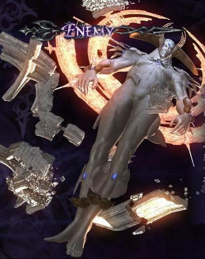 下载圣女之血救世主游戏：开启你的奇幻冒险之旅！