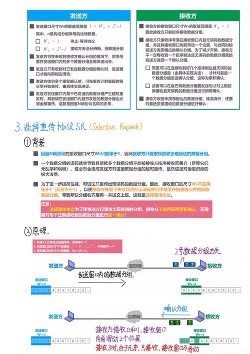 快速下载SOBV0.31精翻版本大全:告别繁琐步骤