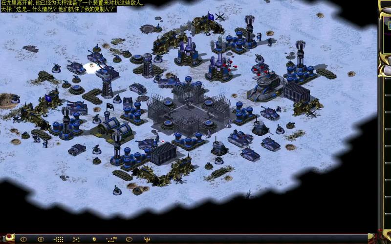 诅咒铠甲游戏攻略大全:通关技巧与隐藏彩蛋