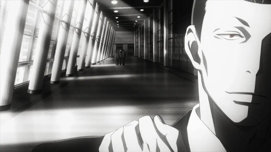 搜查官丽花版本大全：下载地址及游戏攻略