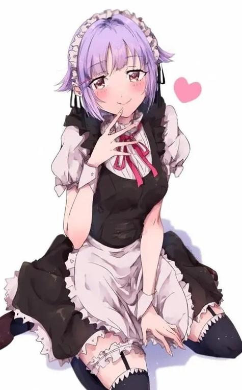 如何下载纯情魅魔的同居生活游戏?这里有最全的教程!