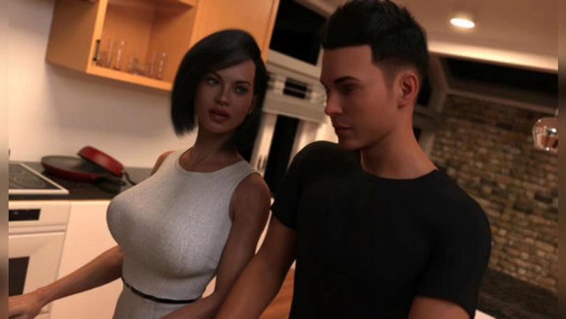 午夜天堂在哪下载？正版资源下载途径分享