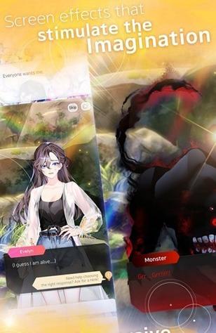 悲伤的天堂游戏版本合集:完整版下载地址