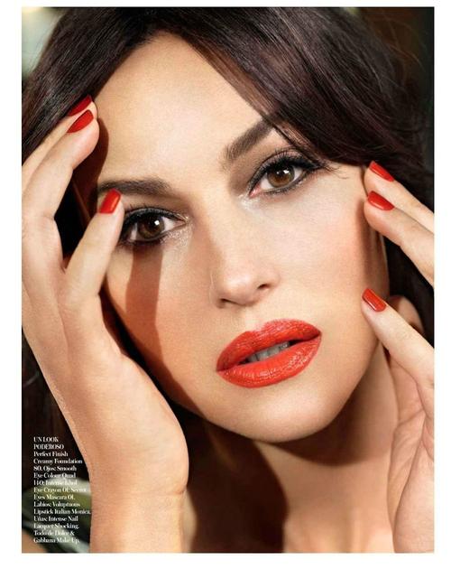 百度网盘下载时尚女王莫妮卡第三季完结版,安全吗?