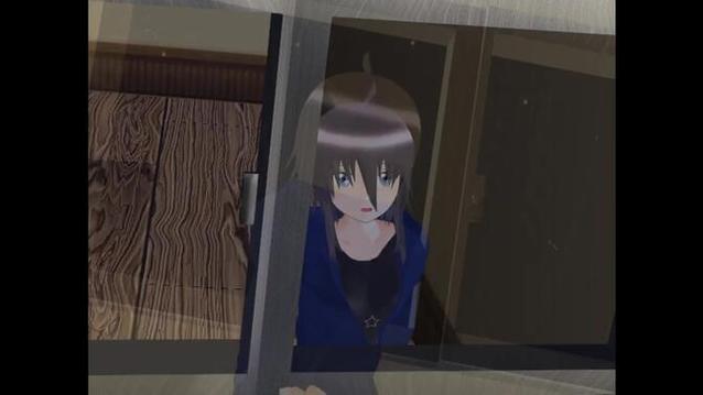 无知少女的乡村韵事下载地址大全：多平台资源，任你挑选