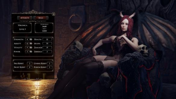 日不落帝国绅士游戏下载:寻找资源攻略大全