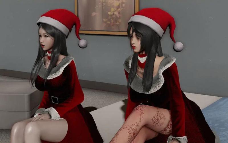 遗产逆袭官方正式版下载最新版：安卓PC都能玩