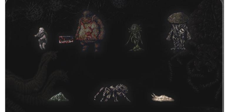 急寻哥特少女勇闯恶魔城下载地址:手机版游戏下载