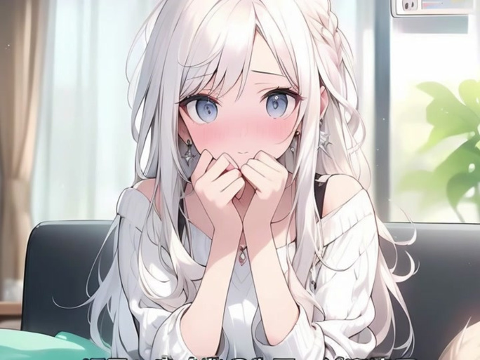 想玩幸福督市汉化版?这里提供下载链接