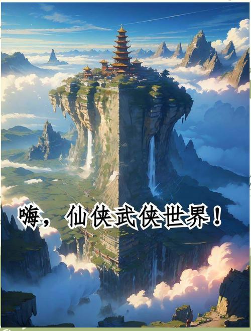 想看武侠小说最新版本？这里有你想要的！