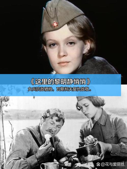 想看苏联往事?告诉你几个可靠的下载方法