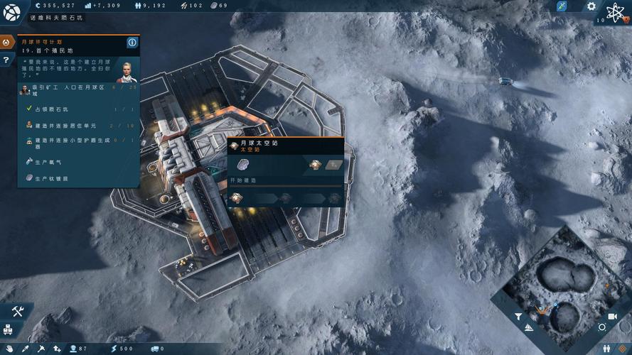 想玩峰回路转？内置汉化论坛国内打不开，教你轻松下载！