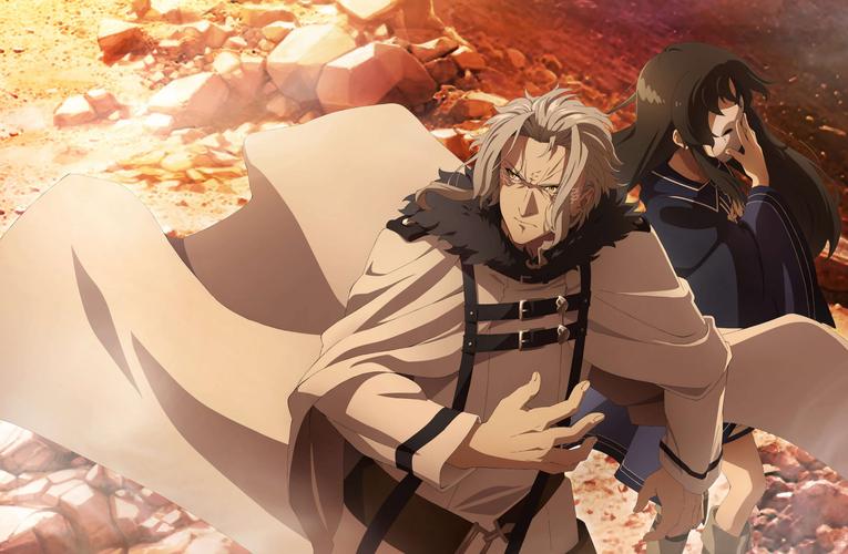 寻找异世界转生下载地址？这里有你想要的！