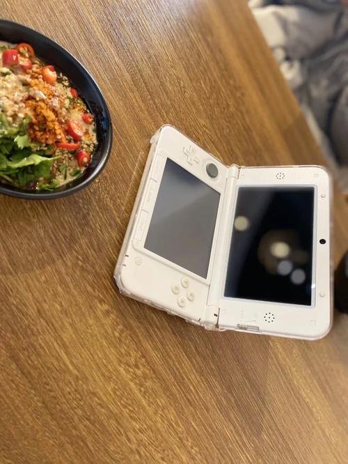 商务旅行NTR：超详细下载教程，小白也能轻松搞定！