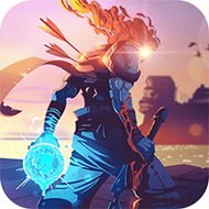 重生之岛最新版下载：官方正式版游戏资源免费下