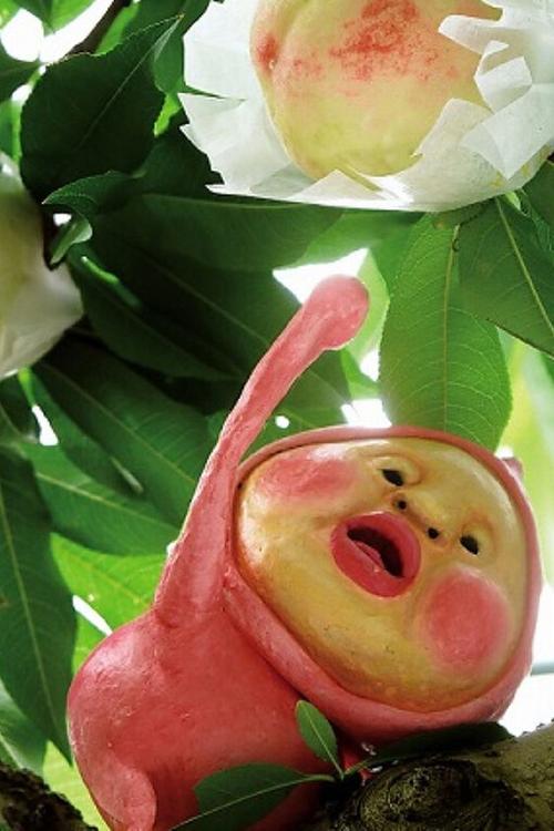 想玩精灵性爱农场?这里提供下载地址!