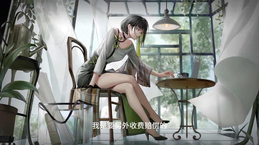 步非烟音频版本大全:各种类型,总有一款适合你