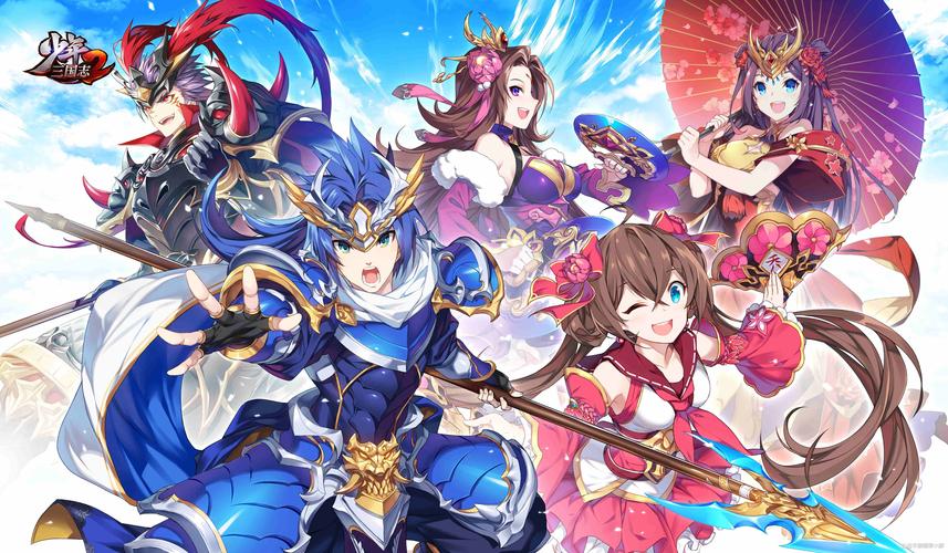 寻找阴阳骑士绅士游戏资源？这里有你想要的！