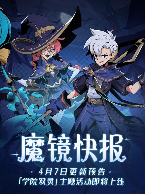 失落的月亮汉化版更新了什么?最新版本内容抢先看!