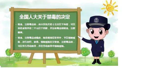 学校物语0.14汉化版下载地址:安全无毒,放心玩