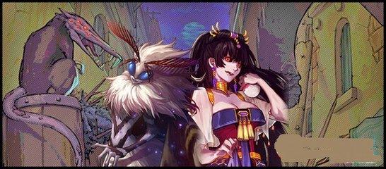 偏远村子地下城官方网站:冒险等你开启!