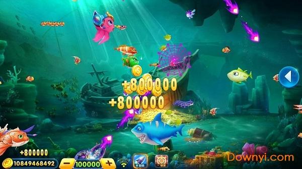 深渊学校游戏下载方法:安卓苹果通用教程