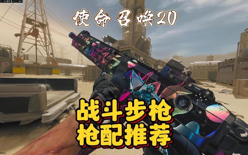 祈愿之旅:Steam热门RPG游戏深度体验分享