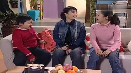 高速下载家有儿女2完结版，多种资源任你选择！