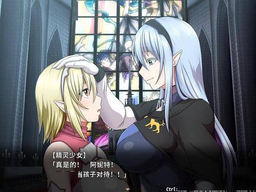 冲突的意志最新情报:游戏攻略及更新详解