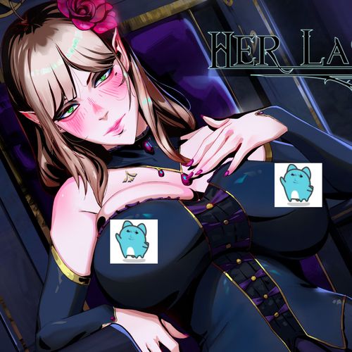 牛奶触觉下载地址：安全可靠的下载途径推荐