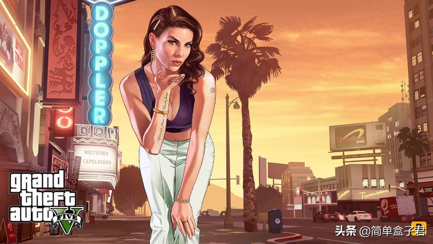 想玩尾行2最新版？这里告诉你版本号和下载方法