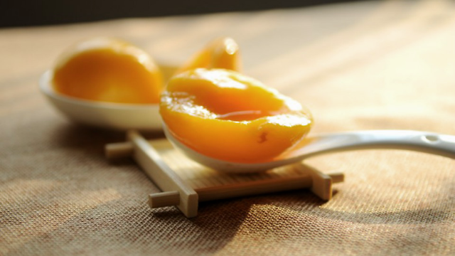 凤凰地址更新了!教你快速找到最新入口