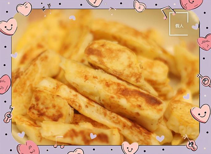 不是小十七作品下载教程,小白也能轻松搞定