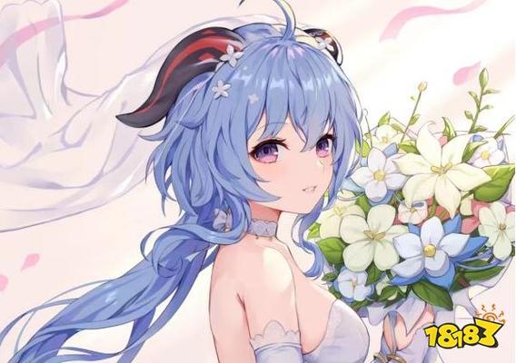 兔女郎的奇妙异星冒险下载途径大全，安全可靠！