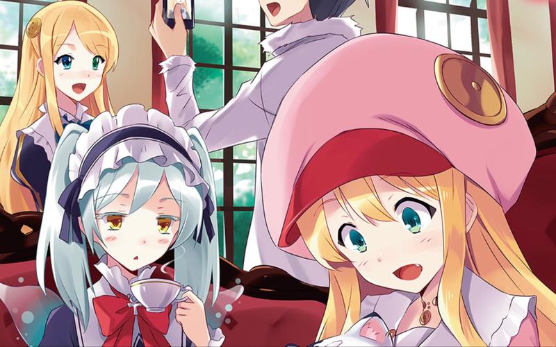 勇闯异世界安卓汉化版:超燃卡牌战斗等你来战