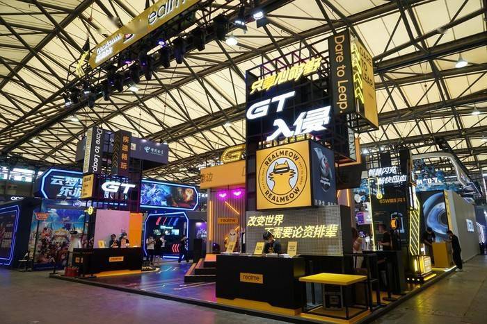 与joy共舞4版本大全:新手入门及玩法技巧详解