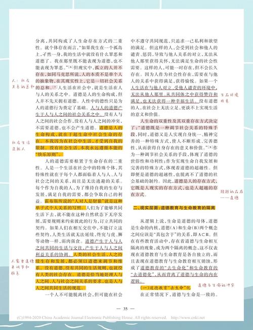 胁迫COERCION版本大全：从理论到实践的深入探讨