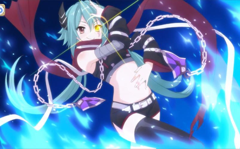 与杏奈的同居14日安卓版下载：体验精彩剧情