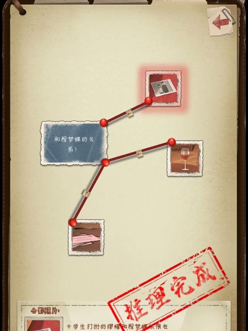 支配的讲坛1+2版本大全：超详细游戏攻略与评测