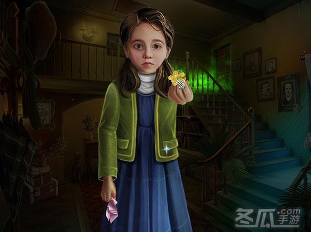 幽灵牛奶生活游戏官网：汉化版下载及最新游戏资讯