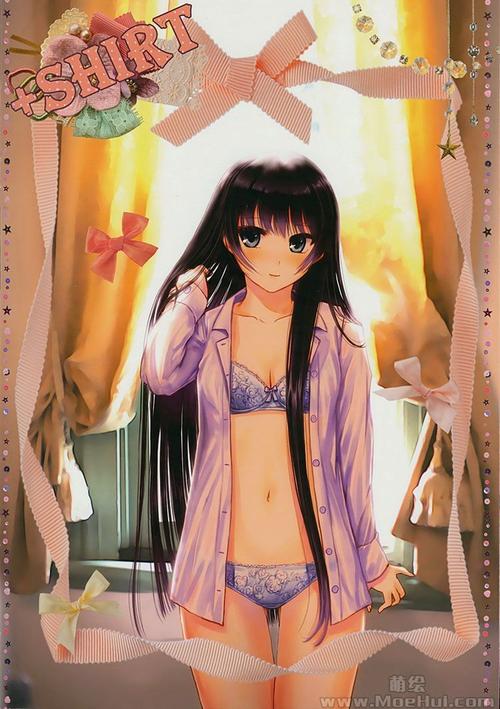 百度网盘分享：拓君和他的九个姐妹最新完整版