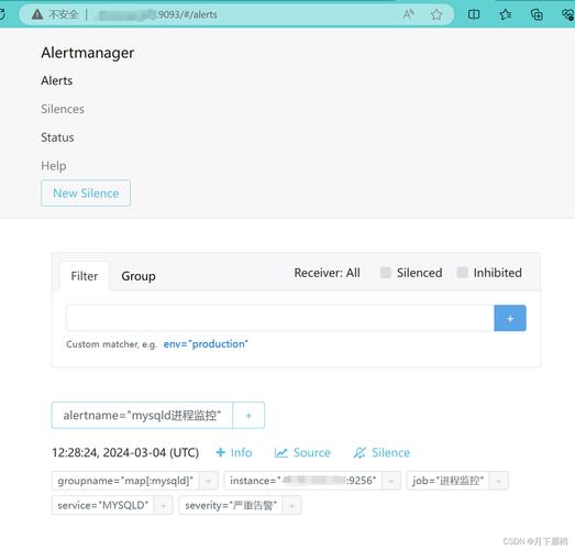 解锁生命体v0.17d:官方网站提供最新版本下载
