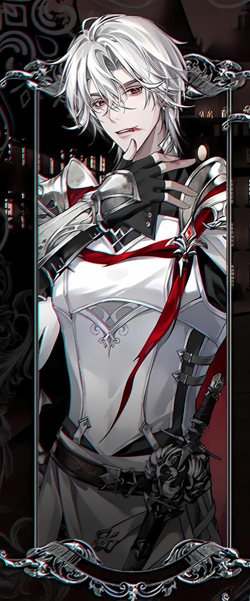 解锁艾尔本精翻游戏官网：惊险迷宫与神秘黑暗大洞