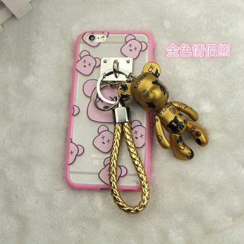 对班上女生用色情券?小熊官方版下载最新版!